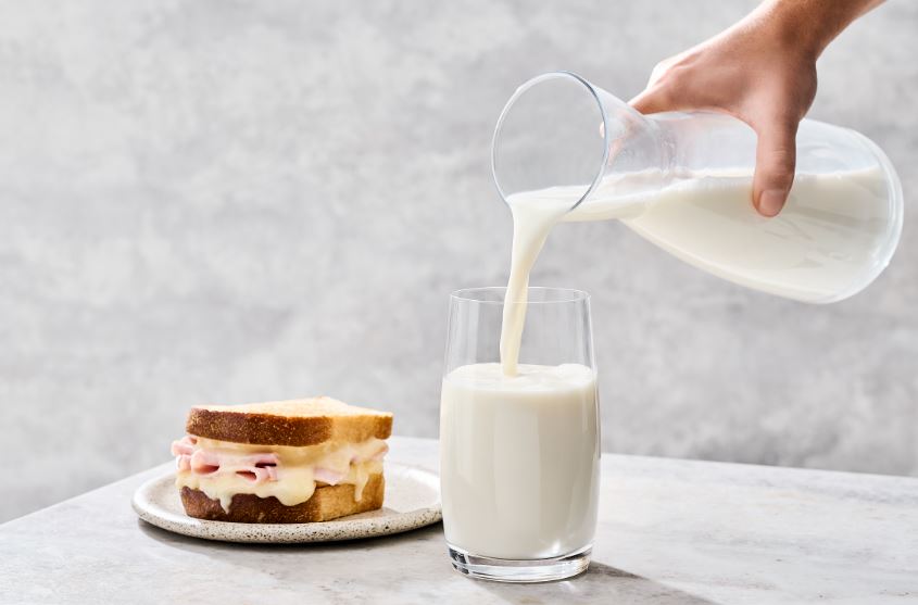 Día Mundial de la Leche: 7 de cada 10 argentinos reconocen la importancia de su consumo en todas las etapas de la vida