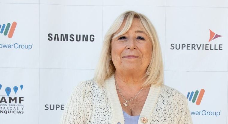 AAMF: «Los dependientes del franquiciado no tienen relación jurídica laboral con el franquiciante»