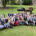 Asambleaweb