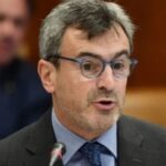 rappallini-2009144