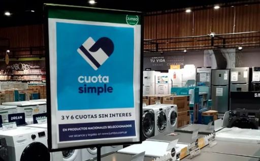 Fin del Cuota Simple: CAME garantiza nuevo programa de cuotas para el comercio pyme