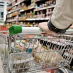 Baja el consumo, baja las ventas, caen las pymes