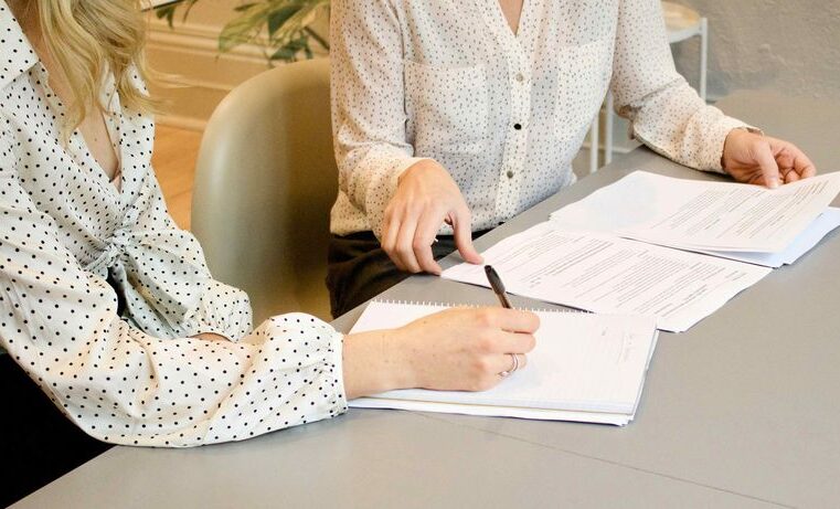 Uno de cada tres créditos otorgados a MiPymes en Argentina cuenta con el aval de una Sociedad de Garantía Recíproca