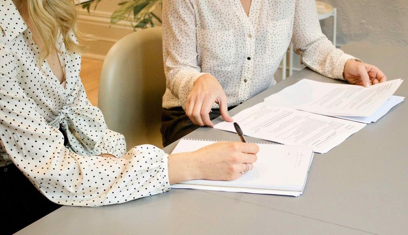 Uno de cada tres créditos otorgados a MiPymes en Argentina cuenta con el aval de una Sociedad de Garantía Recíproca