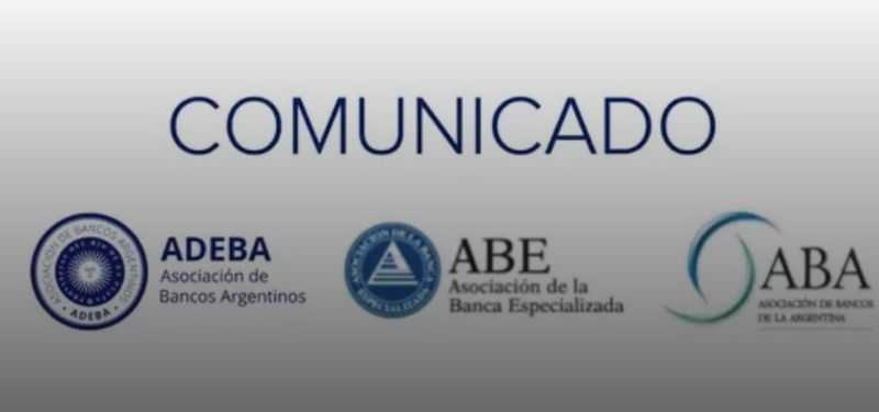 Bancos advierten sobre el impacto negativo de los cambios en las SGR aprobados en el Congreso