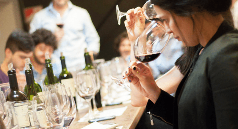 El máximo reconocimiento a la industria del vino llega al país