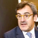 martin-rapallini
