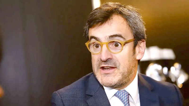 La UIA advierte que se perderán hasta 70 mil empleos por el ajuste de Milei