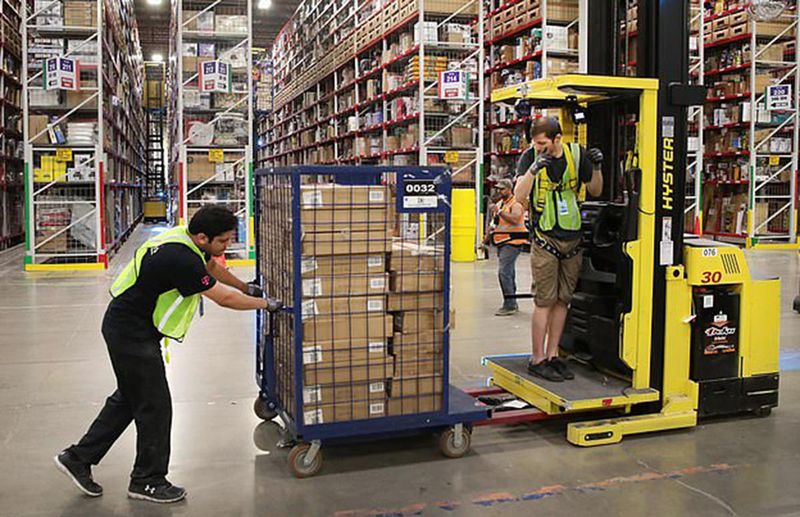 CADAM: Fuerte rechazo empresario al nuevo acuerdo paritario de Comercio