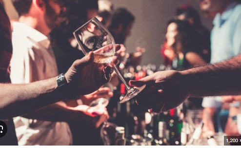 IWC Wine Industry Awards Argentina: la industria del vino tendrá su primer gran reconocimiento