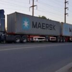 camion-bitren-20250819-2083052