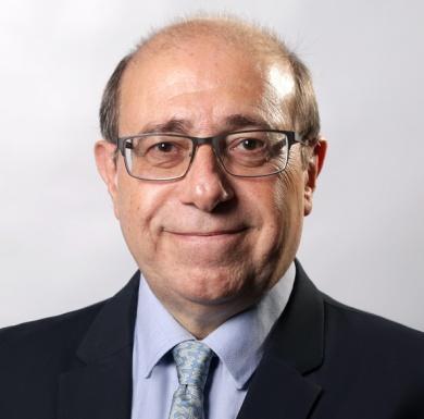 «Venta consultiva: qué es, y cuáles sus pasos»