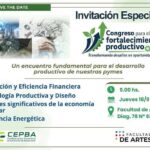 descarga