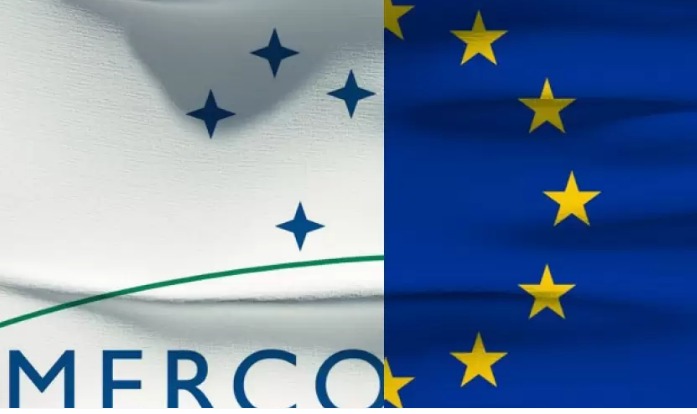 Mercosur, Unión Europea y Turquía: Oportunidad o amenaza