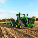 02_9rx-830-with-tillage-disks-2680h-high-performance-disk-1030×687