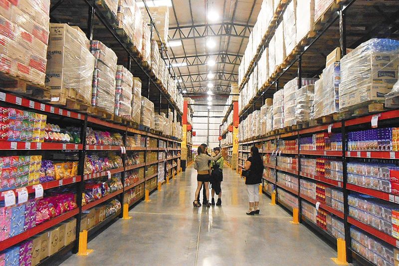 CADAM: Preocupación de empresarios por el crecimiento del costo laboral