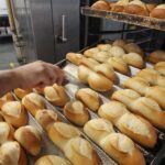Panaderia_ElSol–1-