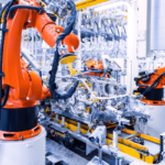 Robots-colaborativos-industriales