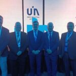 06944ef5-122a-46a9-a5b2-0e007057ed71