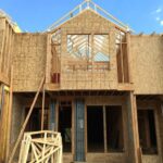 La construcción en seco dejó de ser una tendencia emergente para convertirse en una realidad en crecimiento dentro del mercado argentino 2