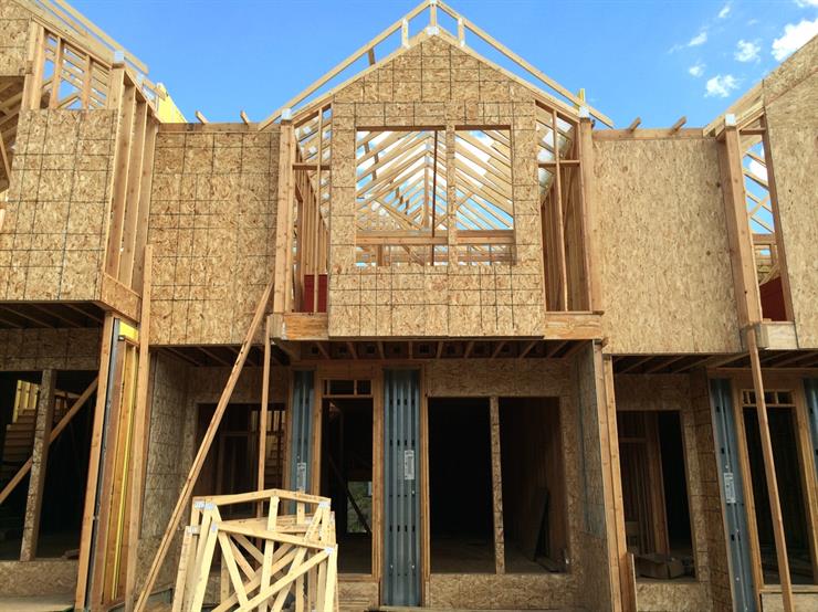 La construcción en seco dejó de ser una tendencia emergente para convertirse en una realidad en crecimiento dentro del mercado argentino