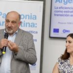 CAME: Comenzó en Neuquén el proyecto de eficiencia energética para las pymes provinciales 691727b983cd4_706x470