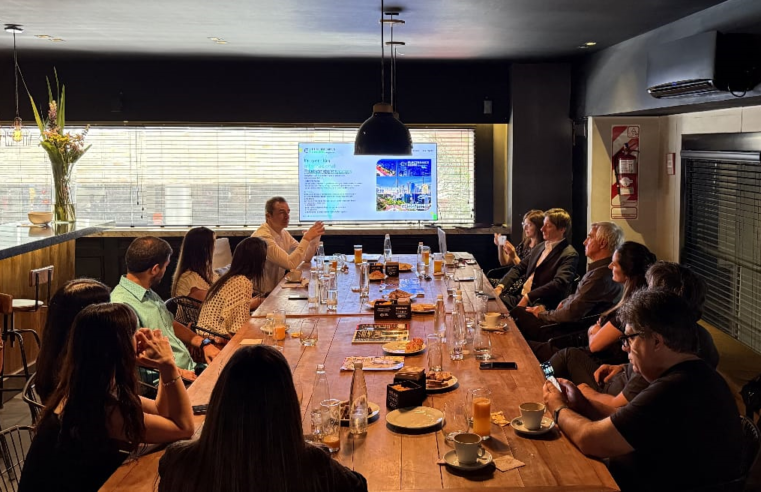 Nace ARTEFACTA: la nueva feria que conectará al mobiliario y al diseño con el comercio en Buenos Aires