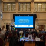 image-20251105122234-1