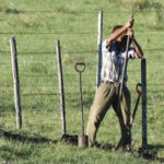 trabajador-rural-campo