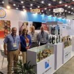ProMendoza invita a las bodegas mendocinasa participar en ProWein 2026 22748ca3-5158-7906-cf67-91f2b20af4f6