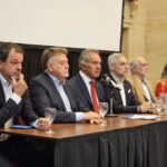 image-20251204183756-1