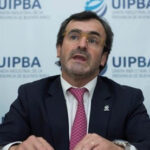 Reforma laboral: la UIA advierte que sin cambios no habrá creación de empleo unnamed-2