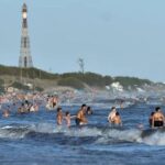 Verano 2026 en la Provincia de Buenos Aires: una temporada marcada por escapadas de fin de semana Verano 2026 en Monte Hermoso