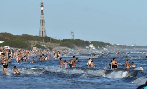 Verano 2026 en la Provincia de Buenos Aires: una temporada marcada por escapadas de fin de semana
