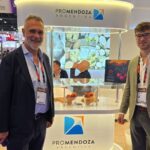 a761bcd1-9299-569f-725c-c15ea2576cd0