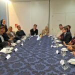 c4721e97-f24b-606b-580d-fef028ea549f