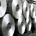 El Gobierno elimina el arancel antidumping del 28% al aluminio chino inoxidable