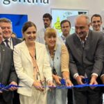 1000326775-e1773443231447