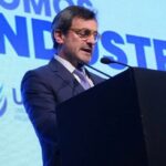 1Wmd2rtjI_1300x655__1