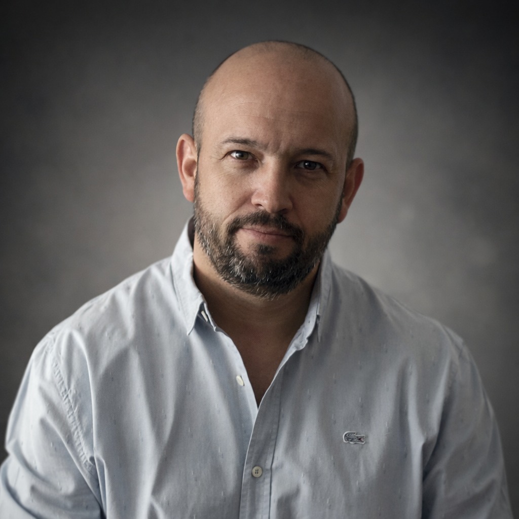 Inteligencia Artificial y PyMEs