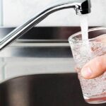 3e269c6a-fe2e-40ce-8fb1-6ff3a0ade529