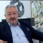 444be40c-bb43-4768-a5e7-a0943fab5725 (1)