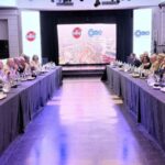 69a5edcd4d5ae.jpg (1)_706x397