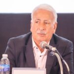 Kahale: "La gente no compra porque al 10 de cada mes su salario no alcanza" Ff7zXagXEAgHYFs-e1670985767947