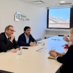 PromArgentina – FAIMA b