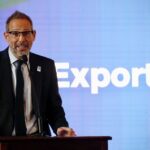 PromArgentina – Premio Exportar – DS