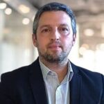 WhatsApp-Image-2025-07-29-at-9.40.00-AM-e1753886373949-696×381