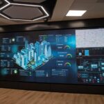 aveva_interactive_wall__1_