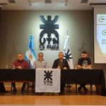 CEPBA participó en jornada sobre energía en la UTN de La Plata bbx_476725308_dsagga