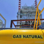 gas-natural-1